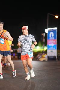 BIB: 
                            <button type="button" onclick="openModal(23089642)" class="btn btn-primary btn-sm float-right btn-popup" data-toggle="modal" data-target=".modal-high-quality">
                        <i class="fas fa-shopping-cart"></i> Add to Cart
                    </button>
                                            <button type="button" onclick="isThisMe(23089642, true)" class="btn btn-success btn-sm float-right btn-popup btn-isme hidden" data-toggle="tooltip" data-placement="bottom" title="นี่คือรูปของคุณใช่ไหม คลิกที่นี่เพื่อเอาเข้าอัลบั้ม">
                        <i class="fas fa-plus"></i> Add to album
                    </button>
                    <button type="button" onclick="isThisMe(23089642, false)" class="btn btn-warning btn-sm float-right btn-popup btn-isnotme hidden">
                        <i class="fas fa-ban"></i> Remove from album
                    </button>